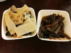 -朱鸿兴面馆(镇湖店)