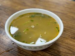 -马相卿特色烤肉面食馆(虎台店)