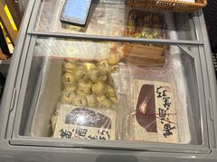 -绍兴老味道·非遗门店(银泰城店)