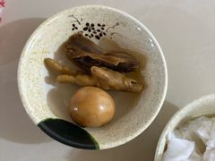 -余庆小吃(小吃一条街店)
