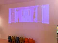 -水之梦(黄浦店)