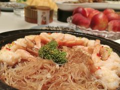 -老周家酱卤猪蹄私房菜(克拉玛依西街店)