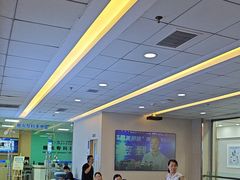 -武汉大学附属爱尔眼科医院(湖北总院)