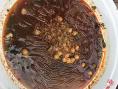 -钟方模白家肥肠粉(春熙店)