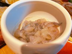 深海双虾滑-小龙坎火锅(全球总店)