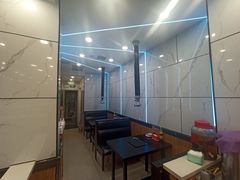 -鼎宏干锅牛肉(富城时代店)