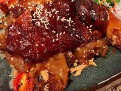 -巴黎轩(澳门巴黎人店)