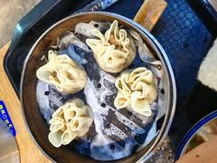 -景芳周大姐(国大城市广场店)