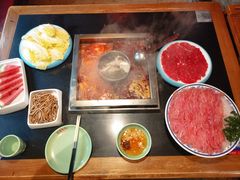 -蜀江龙火锅(339店)