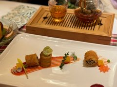 -叶叶菩提(旗舰店)