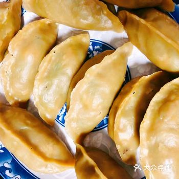 自从朋友开始健身减肥以后就开始各种倒腾低卡美食了~