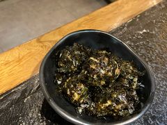 -九田家黑牛烤肉料理(太阳城店)