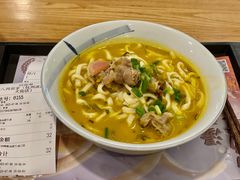 -陳八两面家(滨江天街店)