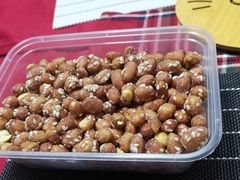 -王二甩老木子鸡(江湾店)