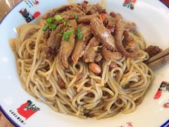 -老南昌粉面馆(绳金塔店)