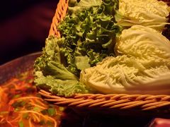 -旺福·贵州酸汤牛肉火锅(陆悦天地店)