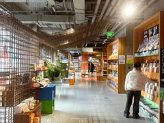 -PAGEONE(北京坊店)