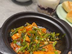 -有璟阁港式餐厅(国贸商城店)