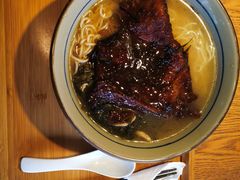 -阿莉餐厅(枣阳路店)