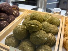 -西树泡芙(湖滨银泰in77B区店)