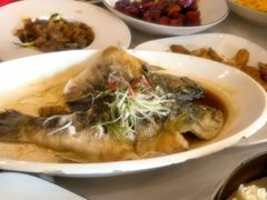 -状元楼(金溪路店)