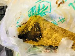 -清真·白记年糕(牛街北口店)