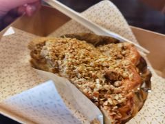 -Pie Bird(新闸路店)