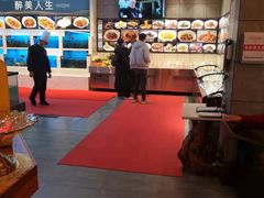 -鱼痴渔醉·食鲜集(月亮湾店)