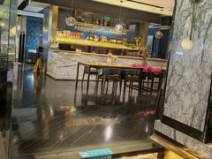 -东南里湖景餐厅·新闽菜(浦西万达店)