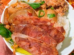 -田园印象·成都土菜院子(华阳店)