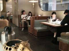 -佬肥猫·浙江乡村菜(国华广场店)
