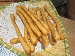 -邵汇大虾(吉林大路店)