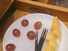 -大舜国风· 和牛火锅(绮霞街店)