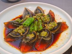 -江南里·新浙菜(苏州大悦城店)