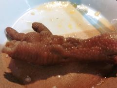 -外婆家(杭州马塍店·杭帮菜名店)