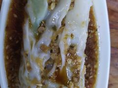 -琦记丰顺捆粄(蛇口店)