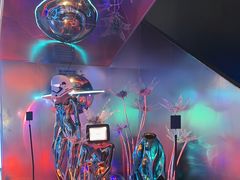 -季季红火锅(动壹店)