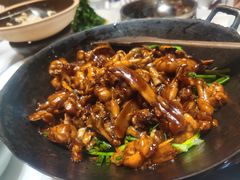 -930私房菜(欧阳路店)