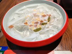 -老闵田螺馆·南昌特色(总店)