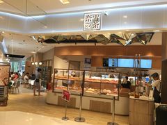 -凯德广场(武胜路店)