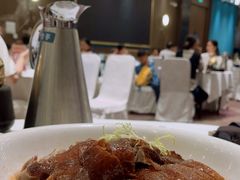 -寻味顺德·珍之宝酒楼(银钻店)