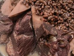 -农汤老店(顺联公园里店)