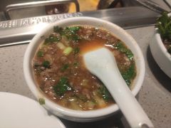 -海底捞火锅(徐州火车站店)