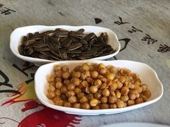 餐前小吃-金陵暴走小龙虾·迷踪蟹(凯德MALL店)