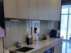 -希玛爱康健口腔(南山海岸城店)