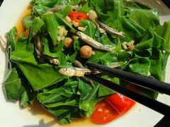 -百家班(市府店)