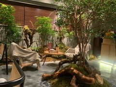 -森SPA·泰式按摩·精油Massage(宝安中心店)