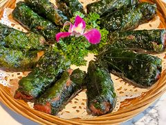 -老友王·南宁特色菜(金汇如意坊店)