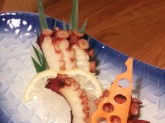 -铃兰日本料理(汉水路店)