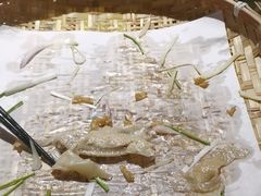 -猪腰一家·地道佛山菜(盐步店)